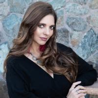 Mindi Mink Porn Videos .